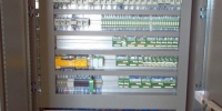 Macchine Utensili