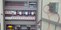 Refrigerazione