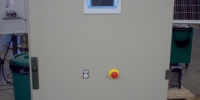 Refrigerazione