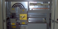 Refrigerazione