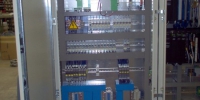 Altri
