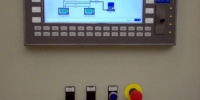 Altri